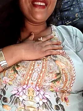 Gulapi N online show from 12, 7, 2026