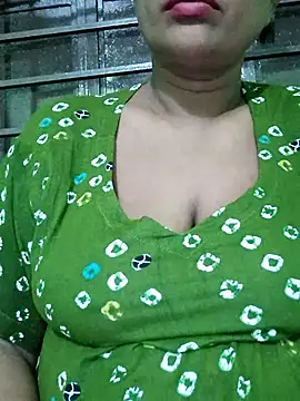 Snapshot of Gulapi_N chatting on 6, 6, 2026 Gulapi N online show from 6, 6, 2026