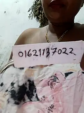 Gulapi N online show from 13, 7, 2026
