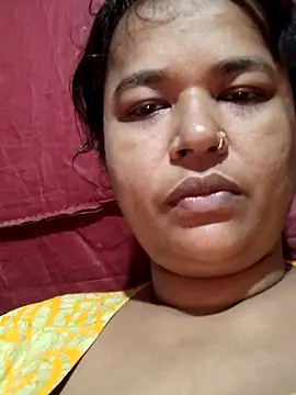 Snapshot of Gulapi_N chatting on 25, 5, 2026 Gulapi N online show from 25, 5, 2026