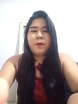 AngelSafadinha01 online show from 29, 4, 2026