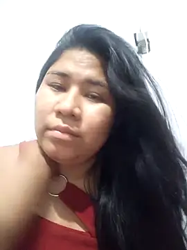 AngelSafadinha01 online show from 29, 4, 2026