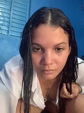 PecadoEmDoseDuplaBR online show from 28, 4, 2026