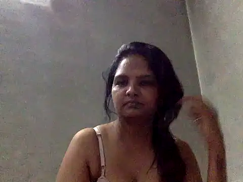 rani4184 online show from 30, 5, 2026