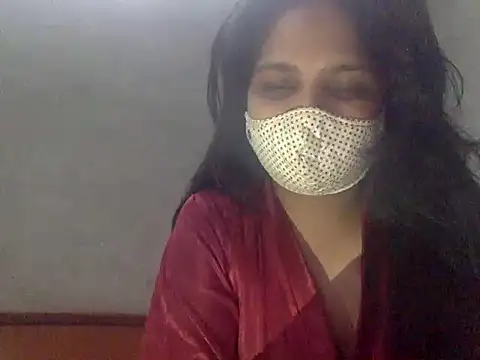 rani4184 online show from 24, 6, 2026