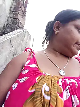 Xxx 0008 online show from 28, 4, 2026