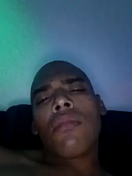 bigdickfriends online show from 26, 4, 2026