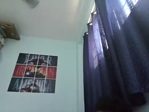 saikiranromeo online show from 30, 4, 2026