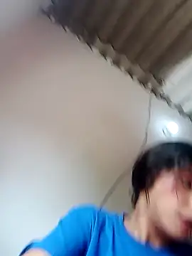 yenihernandez 123 online show from 26, 4, 2026