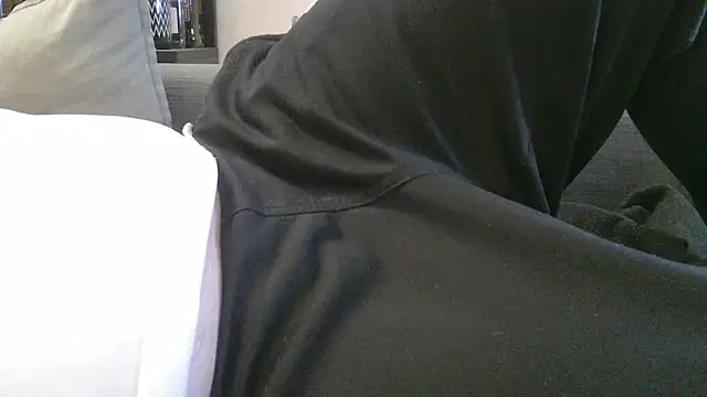 Snapshot of horny-bear89 chatting on 11, 5, 2026 horny-bear89 online show from 11, 5, 2026