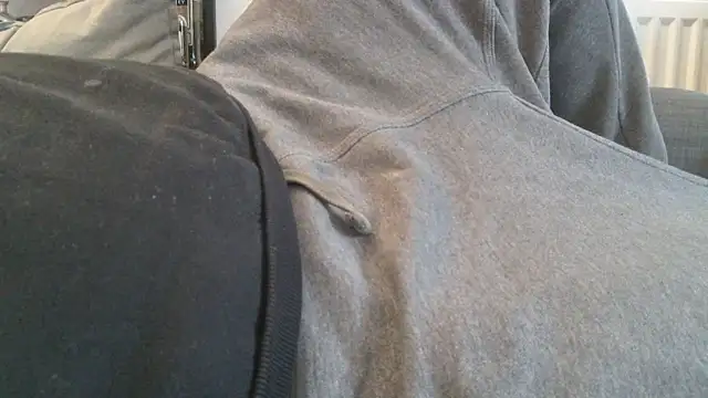 Snapshot of horny-bear89 chatting on 14, 5, 2026 horny-bear89 online show from 14, 5, 2026