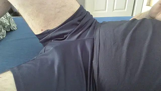 Snapshot of horny-bear89 chatting on 31, 5, 2026 horny-bear89 online show from 31, 5, 2026