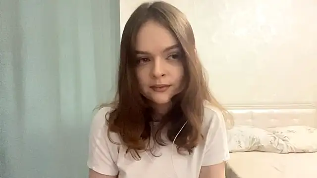 dewdropdoll online show from 27, 4, 2026