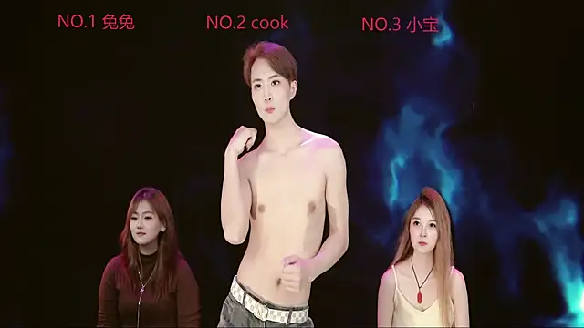 ww520jjsm online show from 27, 4, 2026