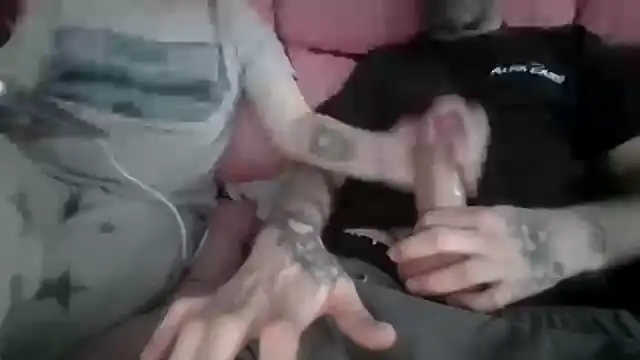 susitanito online show from 21, 1, 2025