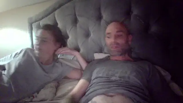 susitanito online show from 3, 3, 2025