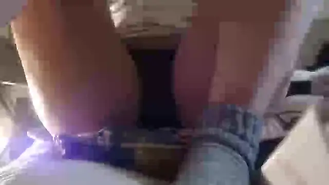 susitanito online show from 28, 1, 2025