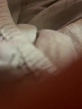 susitanito online show from 25, 1, 2025