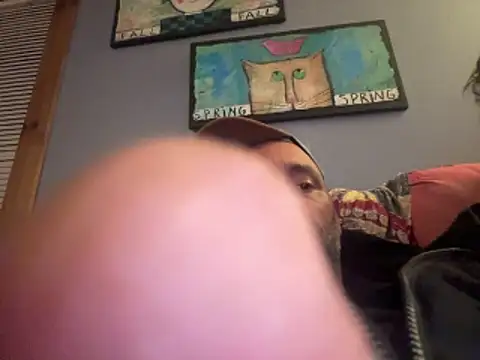 susitanito online show from 30, 10, 2025