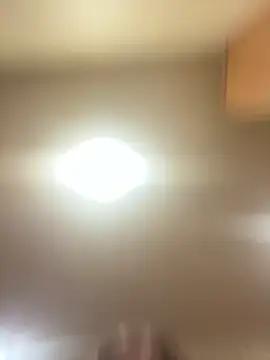 Void-inspace online show from 3, 6, 2026