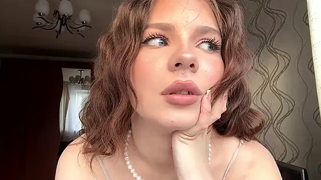 MollyWow online show from 29, 4, 2026