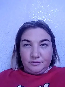 MiyaOlliver online show from 26, 4, 2026