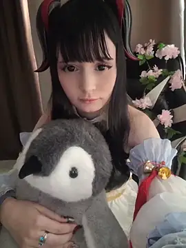 AmmiRinn online show from 28, 4, 2026