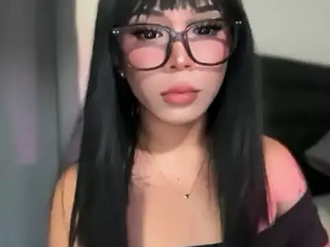 Snapshot of mollyfucker chatting on 16, 5, 2026 mollyfucker online show from 16, 5, 2026