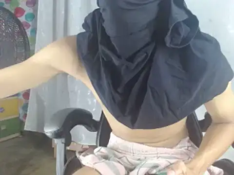 JHOANpss online show from 29, 4, 2026