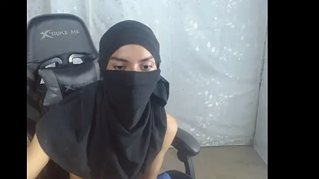 JHOANpss online show from 28, 4, 2026