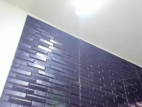 Scarlett Sex Rs online show from 28, 4, 2026
