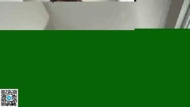 Snapshot of MarylnMonnier chatting on 5, 6, 2026 MarylnMonnier online show from 5, 6, 2026