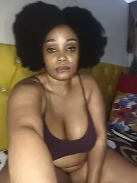 GlamGoddess91 online show from 8, 7, 2026