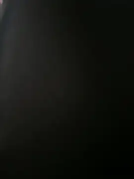 VelvetLuna2026 online show from 14, 5, 2026