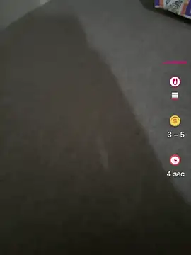 VelvetLuna2026 online show from 30, 5, 2026