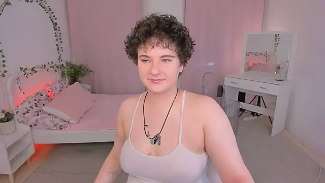 MelittaStorrie online show from 21, 6, 2026