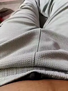 killer Tamil online show from 26, 4, 2026