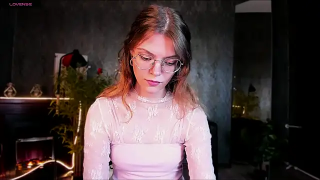 Avrora Spark online show from 31, 5, 2026