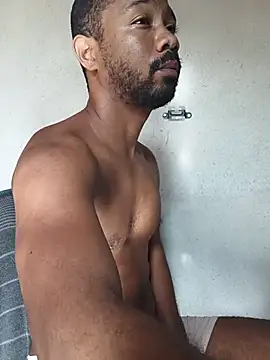 Jeielpaixao online show from 26, 6, 2026