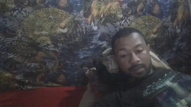 Jeielpaixao online show from 17, 7, 2026