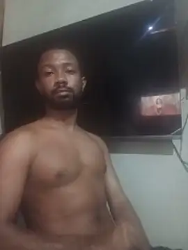 Jeielpaixao online show from 19, 6, 2026