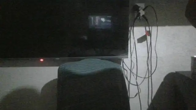 Jeielpaixao online show from 11, 6, 2026