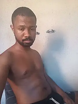 Jeielpaixao online show from 10, 7, 2026