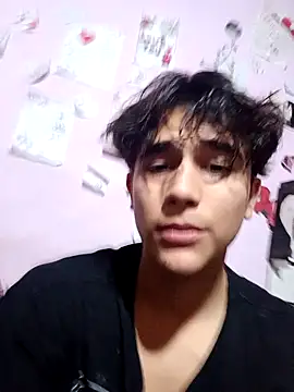 Sempai Moon online show from 4, 5, 2026