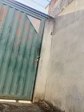 Eu line online show from 26, 4, 2026