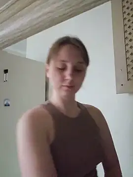 Snapshot of ooopsitscandy chatting on 6, 6, 2026 ooopsitscandy online show from 6, 6, 2026