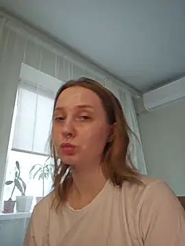 Snapshot of ooopsitscandy chatting on 28, 6, 2026 ooopsitscandy online show from 28, 6, 2026