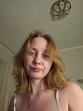 Snapshot of ooopsitscandy chatting on 16, 7, 2026 ooopsitscandy online show from 16, 7, 2026