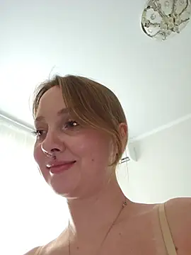 Snapshot of ooopsitscandy chatting on 2, 8, 2026 ooopsitscandy online show from 2, 8, 2026