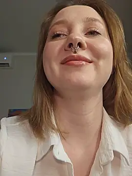 Snapshot of ooopsitscandy chatting on 10, 7, 2026 ooopsitscandy online show from 10, 7, 2026